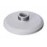 CAMERA ACC HANGING MOUNT/ADAPTER PFA102 DAHUA