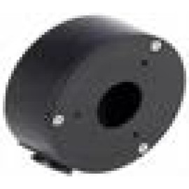 JUNCTION BOX UNIVERSAL/PFA134-BLACK DAHUA