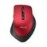 MOUSE USB OPTICAL WRL WT425/RED 90XB0280-BMU030 ASUS