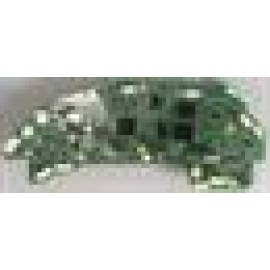 Vacuum Cleaner Accessory|ROBOROCK|Mainboard|For S6 White Pure/S6 Black Pure|9.01.0528