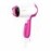 HAIR DRYER/BHD003/00 PHILIPS