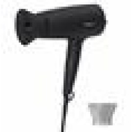 HAIR DRYER/BHD308/10 PHILIPS