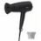 HAIR DRYER/BHD308/10 PHILIPS