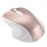 MOUSE USB OPTICAL WRL MW202C/ROSE GOLD 90XB066N-BMU010 ASUS