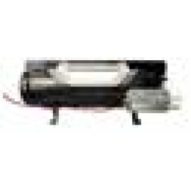 Vacuum Cleaner Accessory|ROBOROCK|Main Brush Gearbox|Black|For S6 Black MaxV|9.01.0598