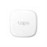 SMART HOME TEMPERATURE&HUMIDIT/SENSOR TAPO T310 TP-LINK