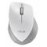 MOUSE USB OPTICAL WRL WT465/WHITE 90XB0090-BMU050 ASUS