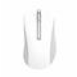 MOUSE USB OPTICAL WRL MD102/WHITE 90XB0900-BMU000 ASUS