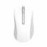 MOUSE USB OPTICAL WRL MD102/WHITE 90XB0900-BMU000 ASUS