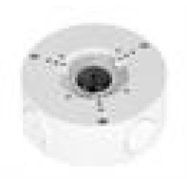 JUNCTION BOX UNIVERSAL/PFA130-E DAHUA