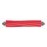 Vacuum Cleaner Accessory|ROBOROCK|Rubber Main Brush|Red|For S7/Q7/Q7 Max/S7 MaxV/Q55/S7 Pro Ultra/Qrevo/S7 Max Ultra/Qrevo MaxV/Qrevo S/Qrevo Pro/Qrevo Plus|8.02.0222