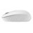 MOUSE BLUETH OPTICAL M196/WHITE 910-007460 LOGITECH