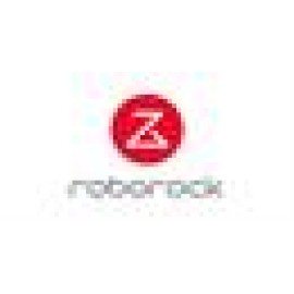 Vacuum Cleaner Accessory|ROBOROCK|Model 9.01.3498|9.01.3498