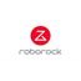 Vacuum Cleaner Accessory|ROBOROCK|Model 9.01.1982|For S8 White Pro Ultra/S8 Black Pro Ultra|9.01.1982