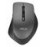 MOUSE USB OPTICAL WRL WT425/GREY 90XB0280-BMU0H0 ASUS