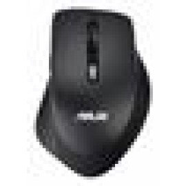 MOUSE USB OPTICAL WRL WT425/C.BLACK 90XB0280-BMU000 ASUS