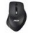 MOUSE USB OPTICAL WRL WT425/C.BLACK 90XB0280-BMU000 ASUS