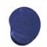 MOUSE PAD GEL BLUE/MP-GEL-B GEMBIRD
