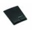 MOUSE PAD WRIST SUPPORT/BLACK 9181201 FELLOWES