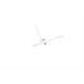 Vacuum Cleaner Accessory|ROBOROCK|Side Brush Vinyl|White|For S5/Qrevo/Q8 Max/Q8 Max+/Qrevo MaxV/Qrevo S/Qrevo Pro/Qrevo Plus|8.02.0299