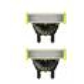 SHAVER ACC BLADE/QP420/50 PHILIPS