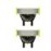 SHAVER ACC BLADE/QP420/50 PHILIPS