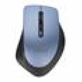 MOUSE USB OPTICAL WRL WT425/GREY/BLUE 90XB0280-BMU0Q0 ASUS