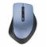 MOUSE USB OPTICAL WRL WT425/GREY/BLUE 90XB0280-BMU0Q0 ASUS