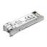 NET SWITCH MODULE SFP 1000B-BX/SM321B TP-LINK