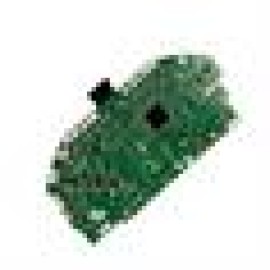 Vacuum Cleaner Accessory|ROBOROCK|Mainboard|For E4 Black/E5 White/E5 Black|9.01.0618