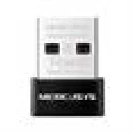 WRL ADAPTER NANO USB/BLUETH5.3/MA530 MERCUSYS