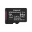 MEMORY MICRO SDXC 64GB UHS-I/SDCS3/64GBSP KINGSTON