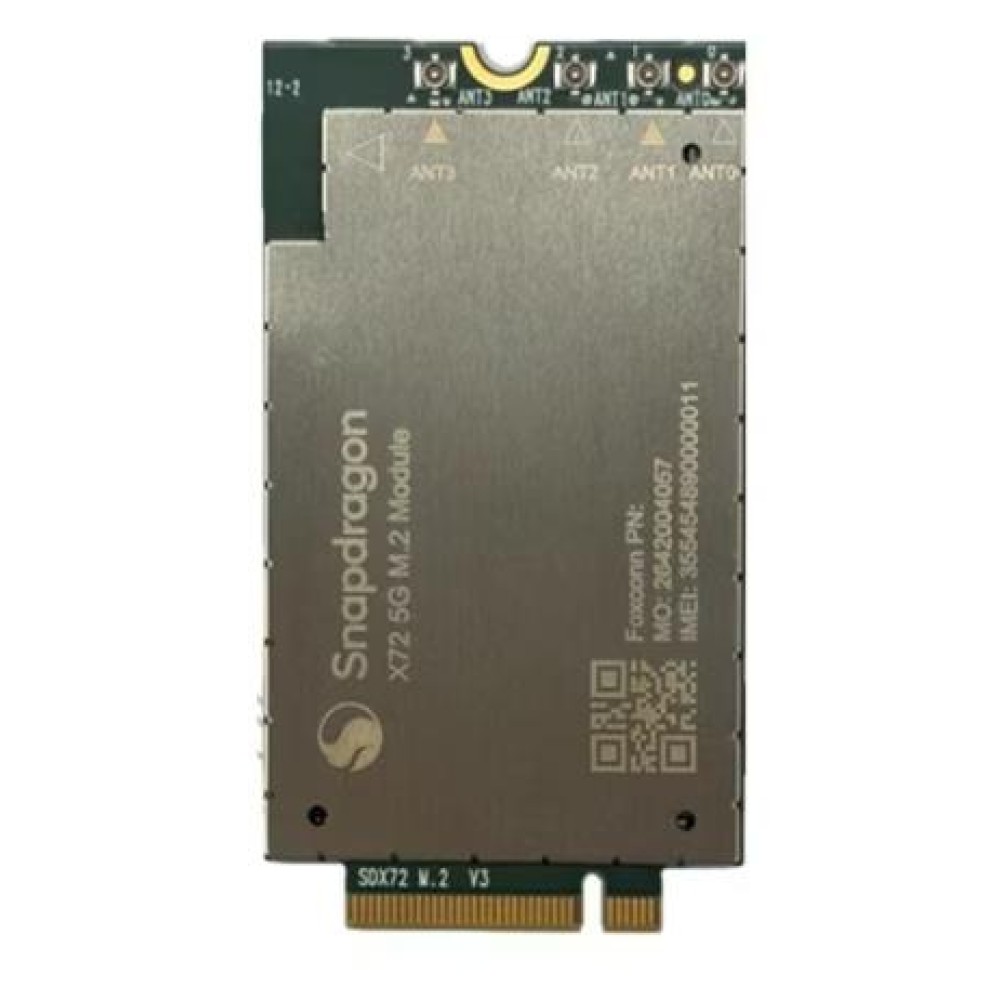 NB ACC 5G MODEM/DW5934E 530-BBDZ DELL