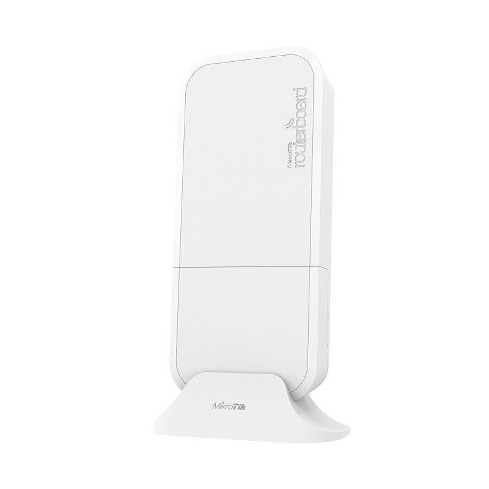 Access Point|MIKROTIK|1167 Mbit/s|2xLAN ports|WAPGR-5HACD2HND&R11E-LTE6