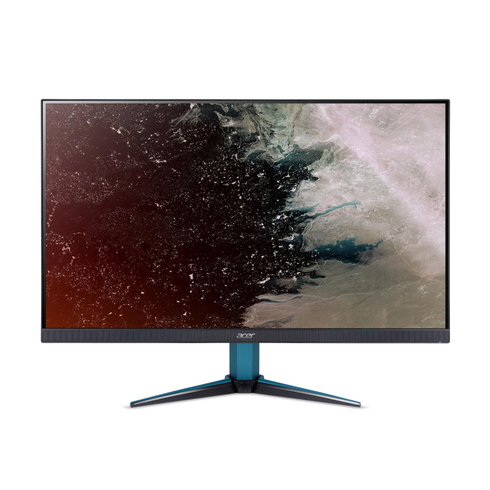 LCD Monitor|ACER|VG271UM3BMIIPX|27