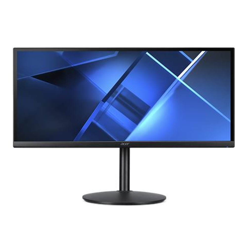 LCD Monitor|ACER|CB292CUbmiiprx|29