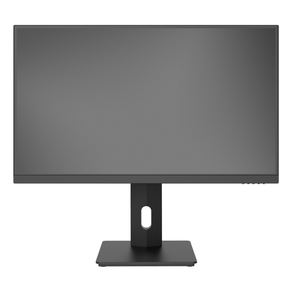 LCD Monitor|DAHUA|LM27-U401A|27