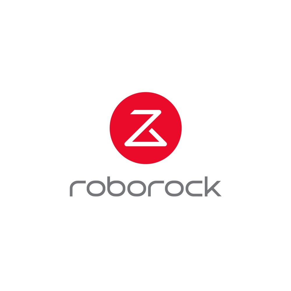 Vacuum Cleaner Accessory|ROBOROCK|Model 9.06.0900|For F25|9.06.0900