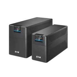 UPS|EATON|1200 Watts|2200 VA|Wave form type Pure sinewave|LineInteractive|Phase 1phase|Desktop/pedestal|5E2200UI