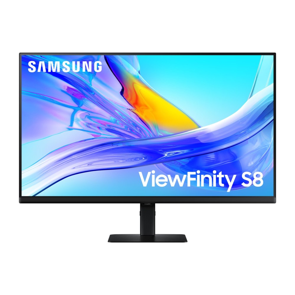 LCD Monitor|SAMSUNG|32