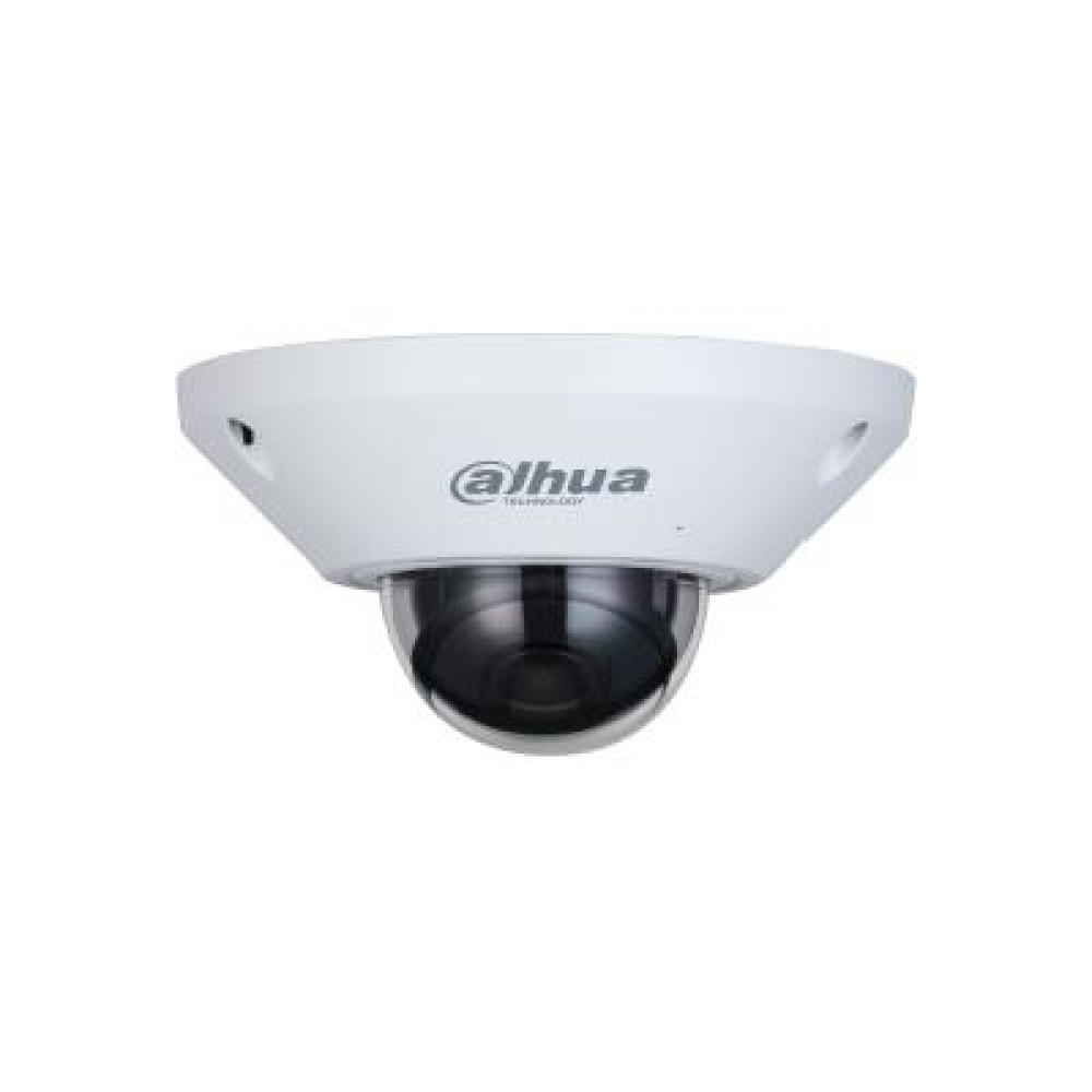 NET CAMERA 5MP FISHEYE DOME/DH-IPC-EB5541-AS DAHUA