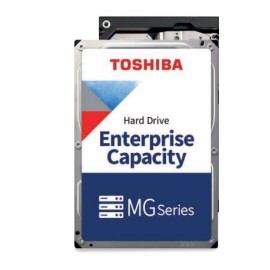 HDD|TOSHIBA|MG10 Series|MG10AFA22TE|22TB|SATA 3.0|512 MB|7200 rpm|3,5
