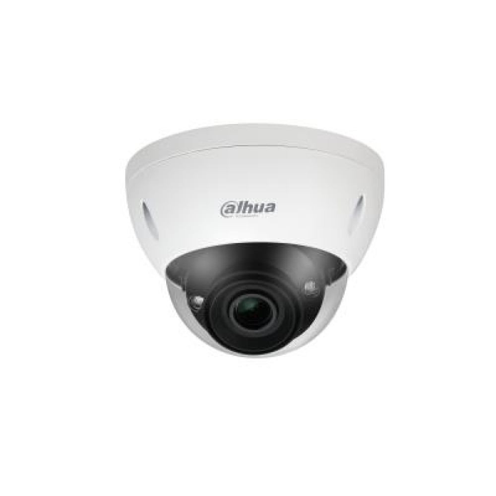 NET CAMERA 5MP IR DOME/HDBW5541E-ZE-27135-S3 DAHUA