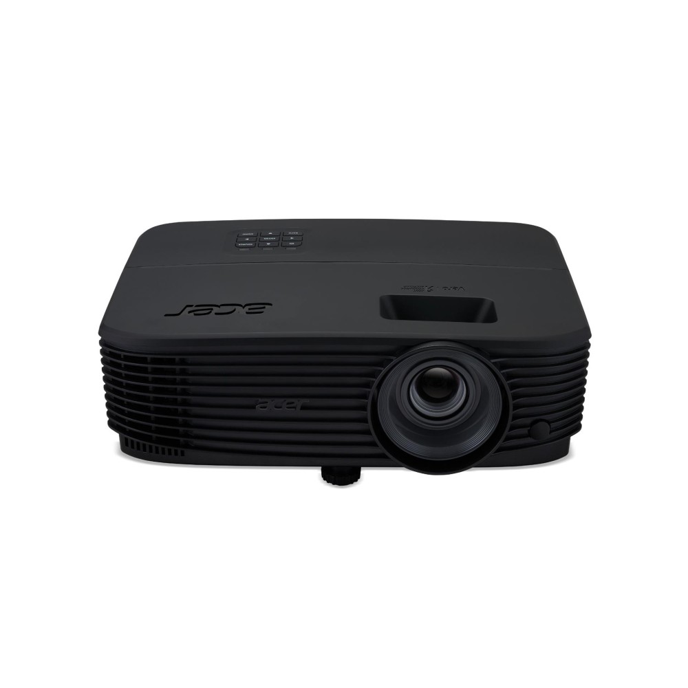 PROJECTOR PD2327W 3200 LUMENS/MR.JWE11.001 ACER