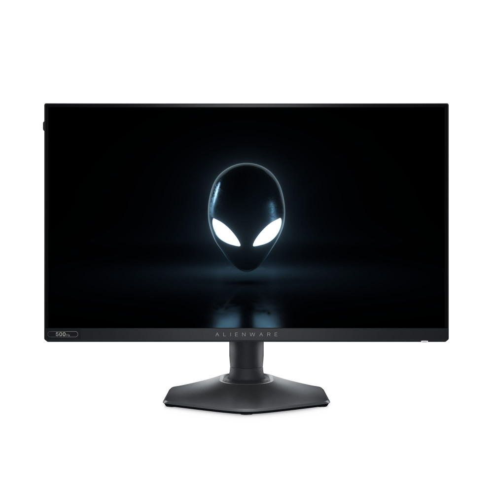 LCD Monitor|DELL|AW2524HF|25