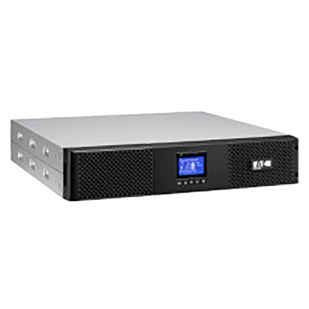 UPS|EATON|900 Watts|1000 VA|OnLine DoubleConvertion|9SX1000IR