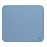 MOUSE PAD STUDIO/BLUE GREY 956-000051 LOGITECH
