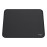 MOUSE PAD STUDIO/GRAPHITE 956-000049 LOGITECH