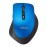 MOUSE USB OPTICAL WRL WT425/BLUE 90XB0280-BMU040 ASUS