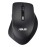 MOUSE USB OPTICAL WRL WT425/C.BLACK 90XB0280-BMU000 ASUS